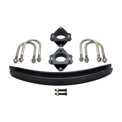 2.75 SST LIFT KIT - TOYOTA-