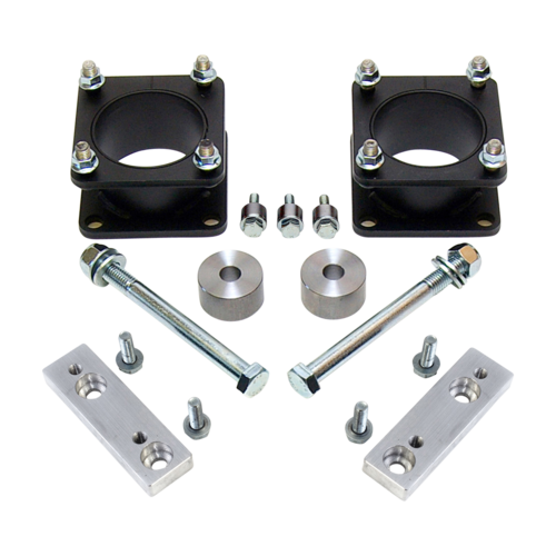 3 LEVELING KIT - TOYOTA TUNDRA-