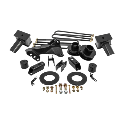 2.5 SST LIFT KIT - FORD SD-