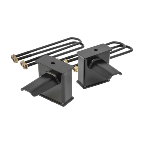 RL 6.5 REAR SPACER FORD SD-