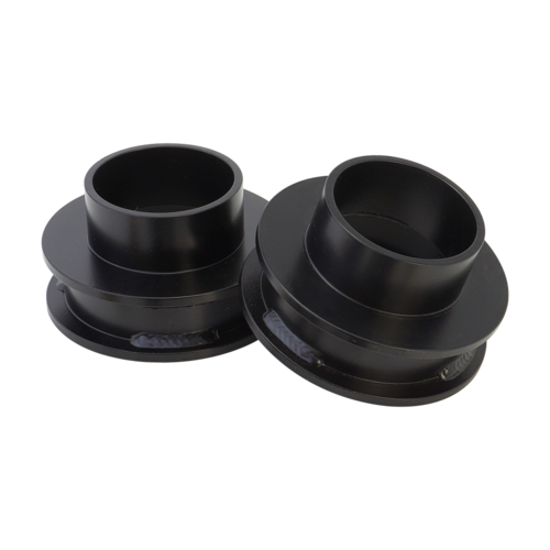 RL 1.75 LEVELING KIT - DODGE/RAM-