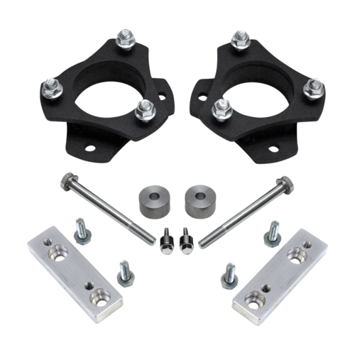 2.75-3 LEVELING KIT - TOYOTA-