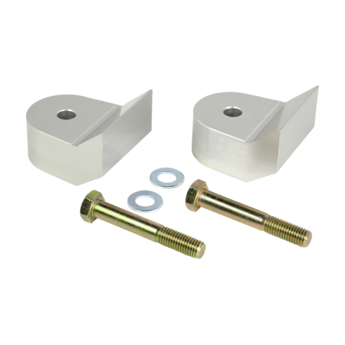 1.5 LEVELING KIT - FORD SD-