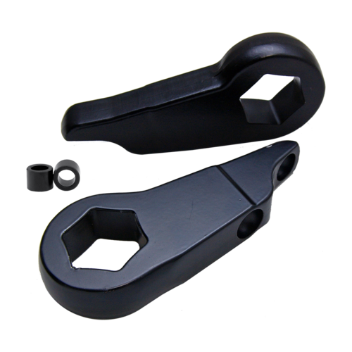 2.25 LEVELING KIT - FORD EXPL/RANGER-