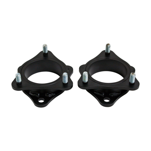 RL 2 LEVELING KIT - FORD-