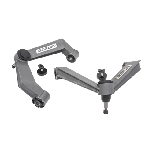 FABRICATED UPPER CONTROL ARM GM 2020-KIT-