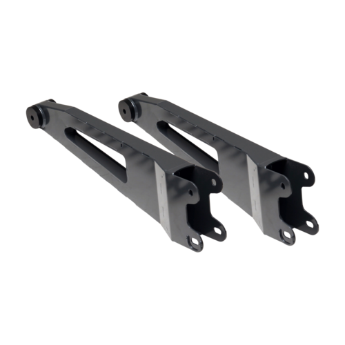 RL RADIUS ARM KIT FOR USE ON 5.0-