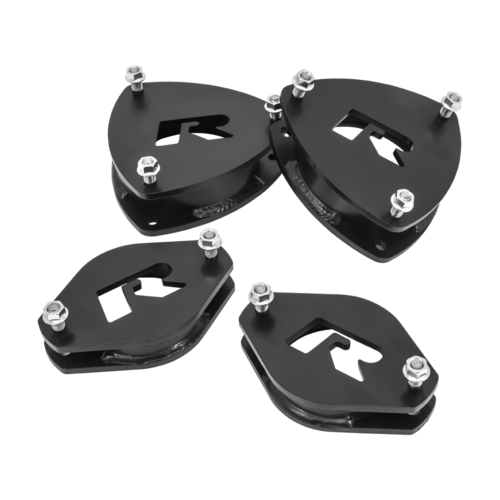 RL 2 SST LIFTKT -SUBARU FORESTER 14-18-