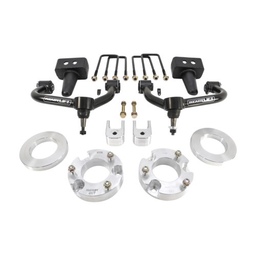 3.5 SST LIFT KIT - FORD F150-
