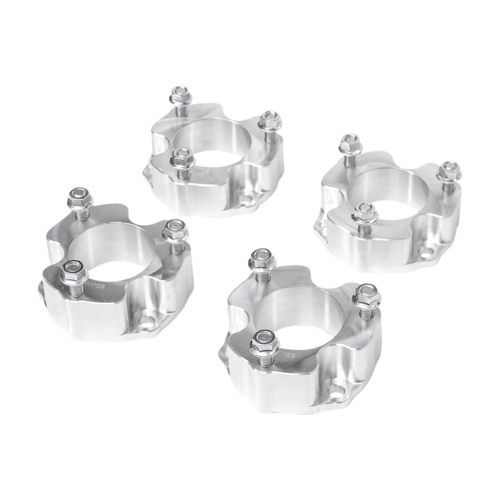 FORD BRONCO 2 SST LIFT(BASE MODELS)-KIT-