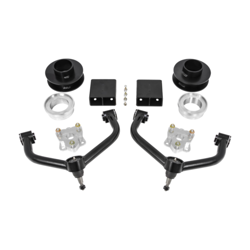 3.5 SST LIFT KIT - 2019 RAM 1500 4WD-