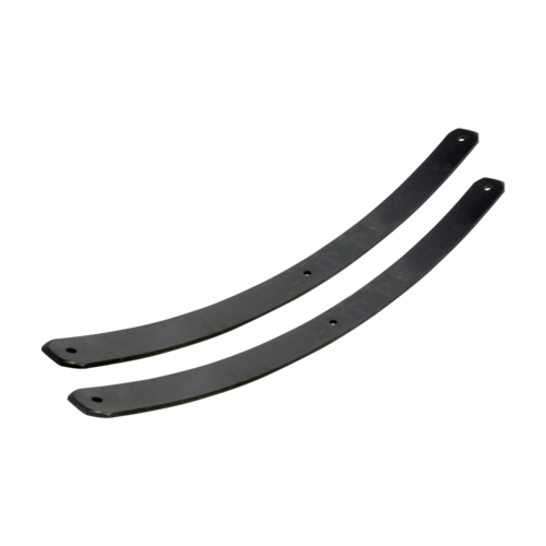 RL 1.5 REAR ADD-A-LEAF-