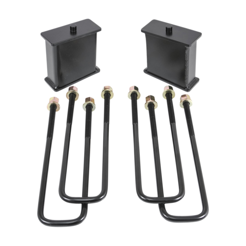 RL 5 REAR SPACER TOY TUNDRA-