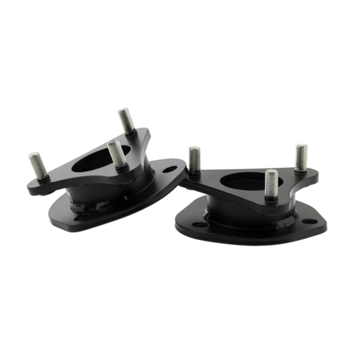 RL 2 LEVELING KIT - DODGE/RAM-