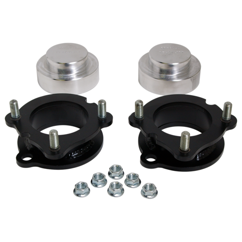 RL 2F/1R SST LIFT KIT - CHEVY/GMC-