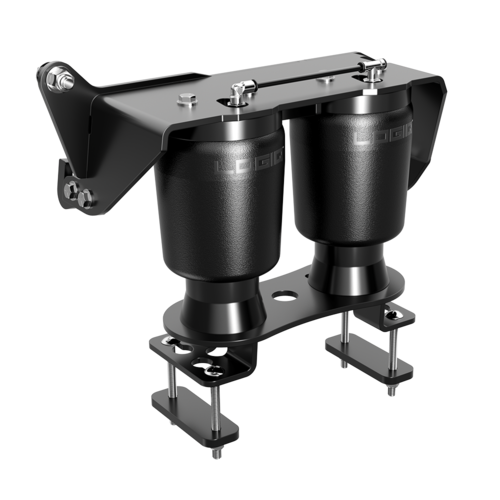 FORD F250 11-16 LOAD LEV (NO/OL)-