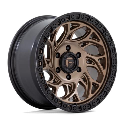 RUNNER OR 20X9 6X135 87 +1 ZDB-