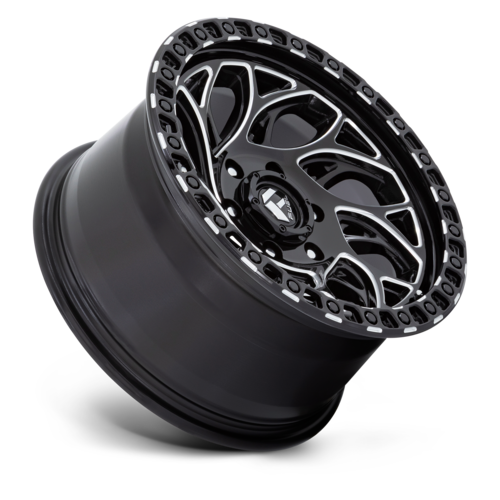RUNNER OR 20X9 6X135 87 +1 NBL-