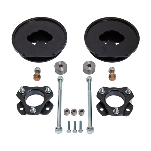 RL 2.5F/1R SST LIFT KIT - TOYOTA-