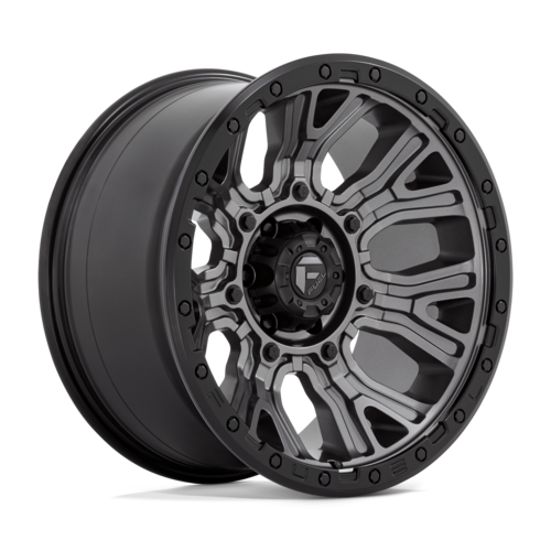 TRACTION 20X10 6X5.5 106 GDB -18-