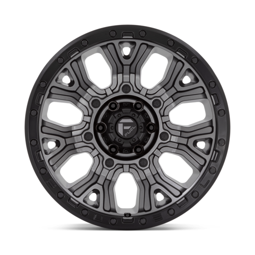 TRACTION 20X10 6X5.5 106 GDB -18-