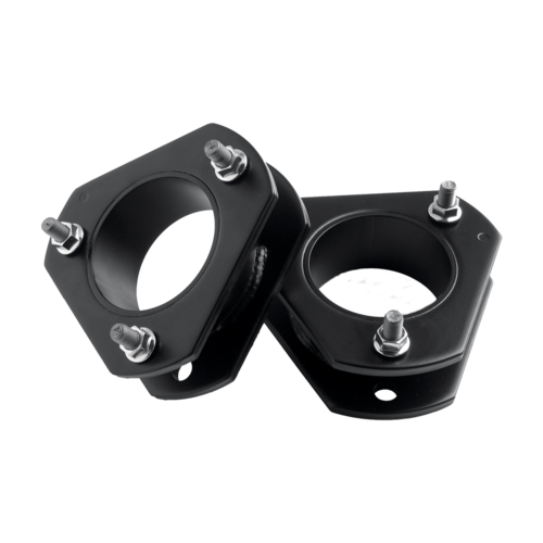 RL 3 LEVELING KIT - FORD-