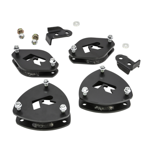 RL 2 SST LIFT KIT - SUBARU OUTBACK 20-