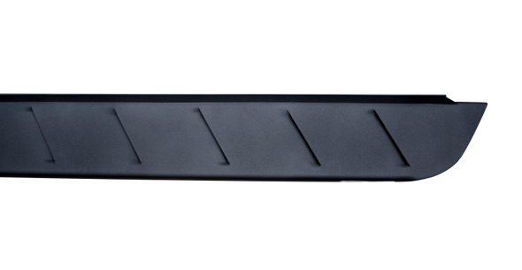 Go Rhino 20-20 Jeep Gladiator JT RB10 Complete Kit w/RB10 + Brkts