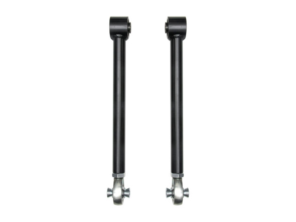 ICON 2018+ Jeep Wrangler JL Rear Adj Lower Link Kit