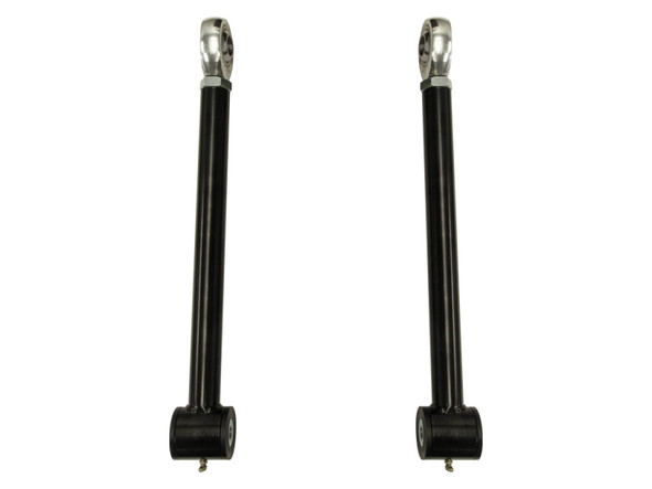 ICON 07-18 Jeep Wrangler JK Rear Lower Adj Link Kit