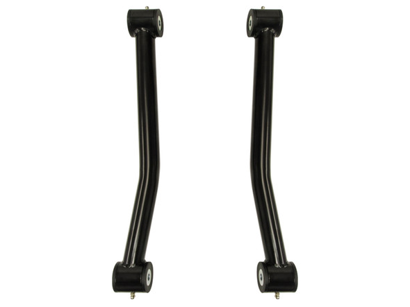 ICON 07-18 Jeep Wrangler JK Front Lower Fixed Link Kit