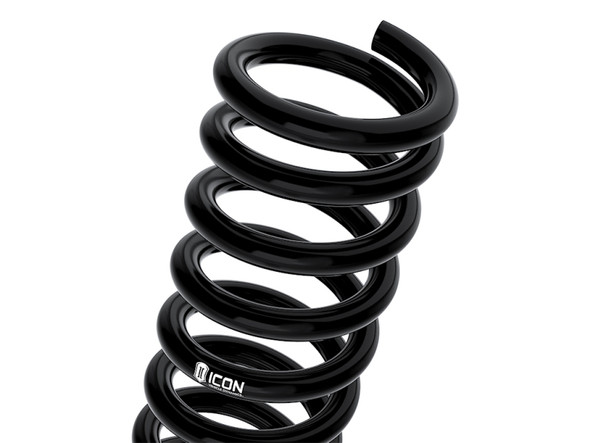 ICON 21-24 Ford F-150 Raptor 2.25in. Lift Coil Spring Kit