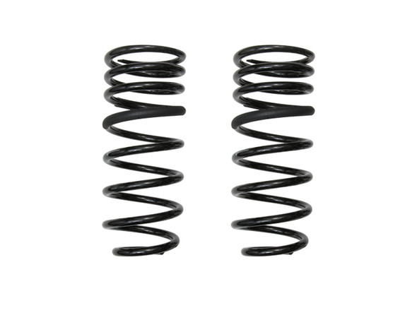 ICON 23-24 Toyota Sequoia TRD 2 in. Dual Rate Spring Kit- (Rear)