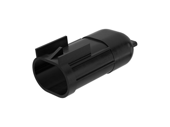 ICON 21-24 GM Ride Height Simulator