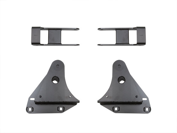 ICON 99-04 Ford F-250/F-350 3in Hanger Kit