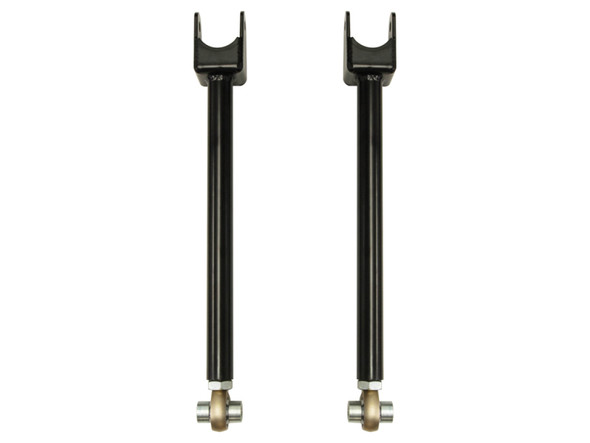 ICON 07-18 Jeep Wrangler JK Front Upper Adj Link Kit