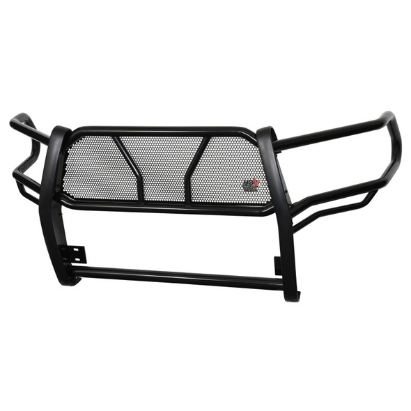 Westin 19-22 RAM 1500 HDX Modular Grille Guard - Black