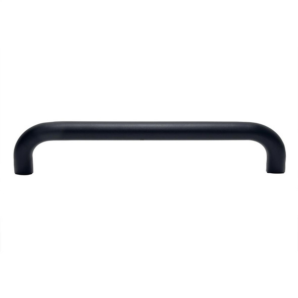 Westin 19-23 Mercedes-Benz Sprinter Pro Series Round Bull Bar - Textured Black