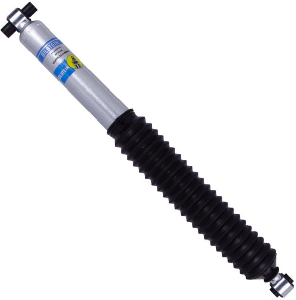 Suspension Shock Absorber Front Monotube Jeep Wrangler 2025-2018 0-1.5 Inch B8 5100
