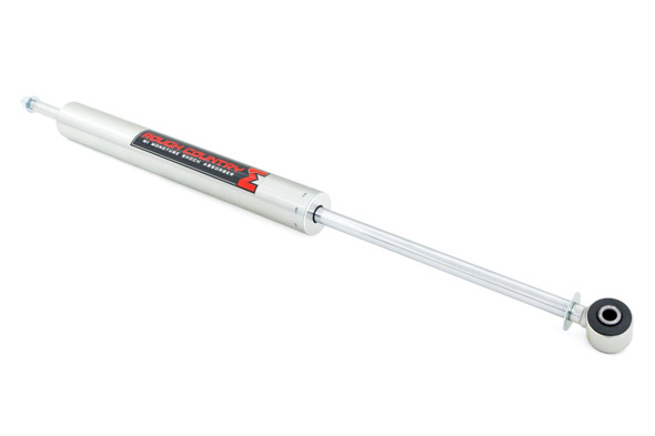 M1 Monotube Front Shocks | 5-7" | Ford F-250/F-350 Super Duty 4WD (2005-2026)