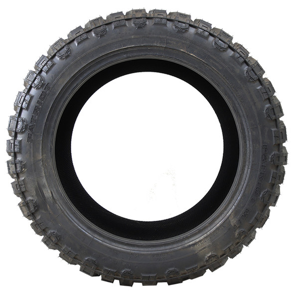 Patriot M/T 33x12.50R20 E114Q