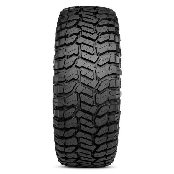 Radar Renegade R/T+ 275/60R20 E123/120Q