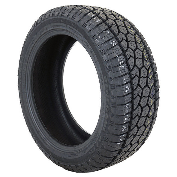 Radar Renegade A/T-5 35x12.50R22 E117Q