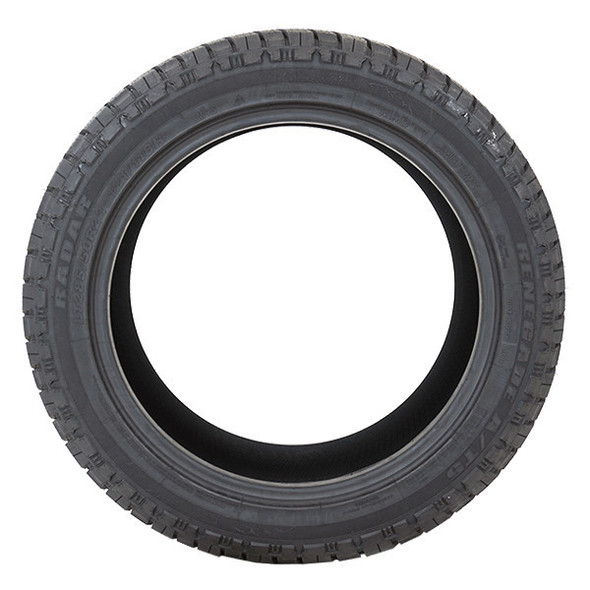 Radar Renegade A/T-5 265/70R16 SL112H