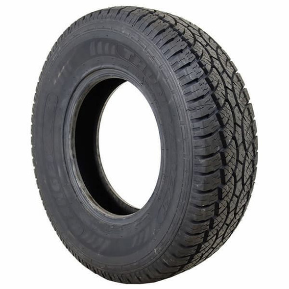 Thunderer Ranger A/T 35x12.50R17 121S