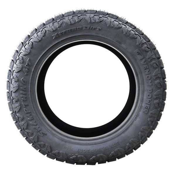 Venom Power Swampthing A/T 35x12.50R24 F116Q