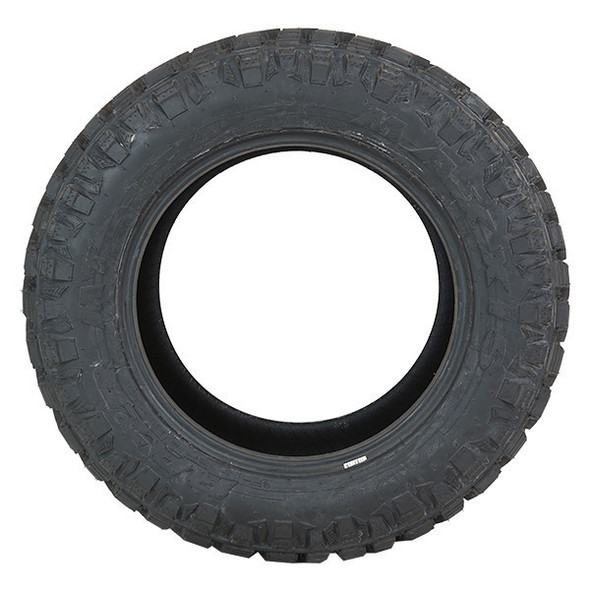 Maxxis Razr M/T 265/70R16 E121/118Q