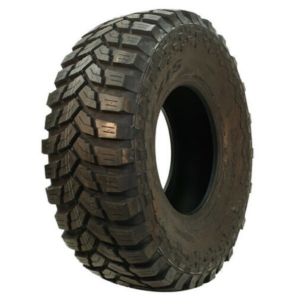 Maxxis Trepador Radial M8060 35x12.50R16 D121Q