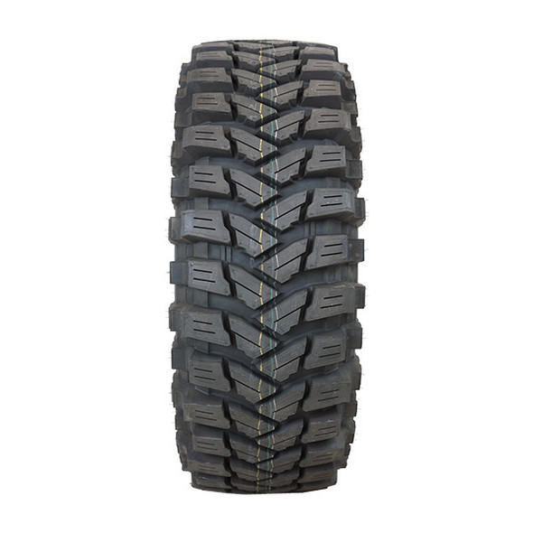 Maxxis Trepador M8060 40x13.50R17 D