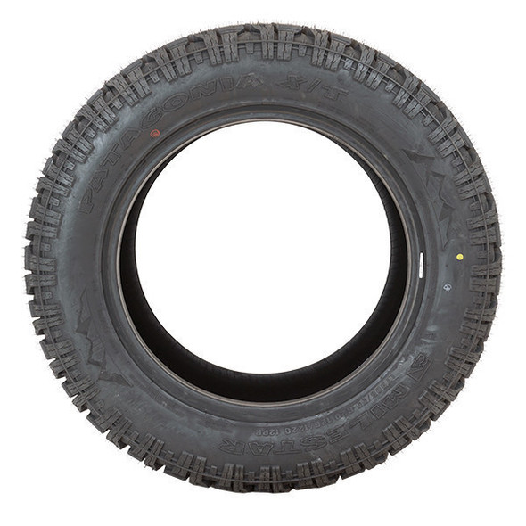 Milestar Patagonia X/T 275/65R18 SL116T